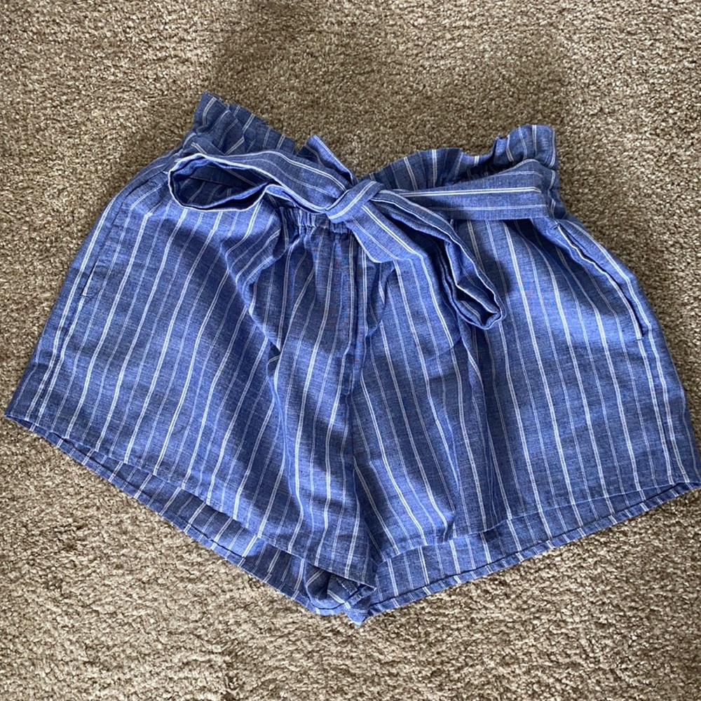 Women’s Shorts
